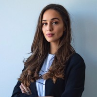 Katarina Stojanovski
