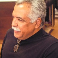 Carlos Rodriguez