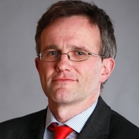 Eoin Clifford