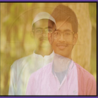 Mahabur Sarkar