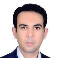 Masood Razavipanah