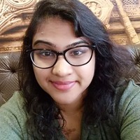 Swati Ramgiri