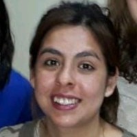 Sil Aldana Campos