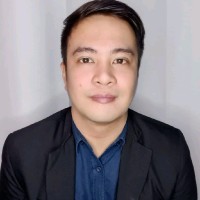 Leo Angelo Munar