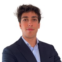 Pablo Formariz Ibáñez