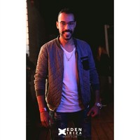 mohamed elhoseiny