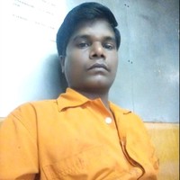 Ranjan Kumar Nayak