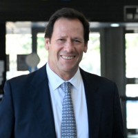 Eduardo R Gonzalez