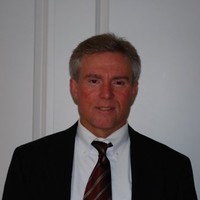 Ben Wilson, Cpf