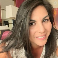 Eva Jimenez