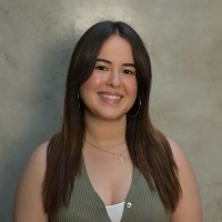 Eva González Cobos