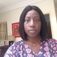 Awa Mbaye