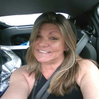 Kathy King