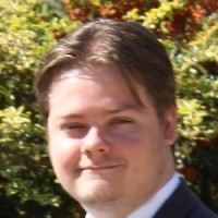 Robert Marc