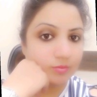 Dr. Sunanda Verma
