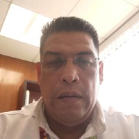 Luis Joel Rodriguez Soni