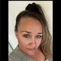 Laura Hooper