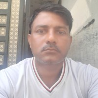 Sanjeev Kumar