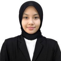 Astrid Mutiara Annisa