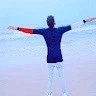 Thakur Durgesh Singh