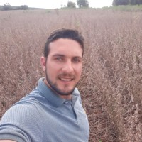 Jonathan Camilio Vogt