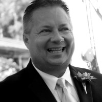 Johnny Peeden