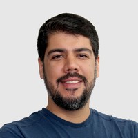Paulo Campos