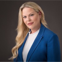 Amy Freeman