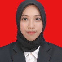 Dwi Putri