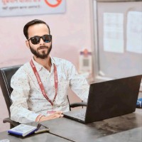 Shubham Sharma
