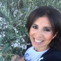 Francesca Tringali