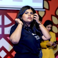 Yashi Mishra