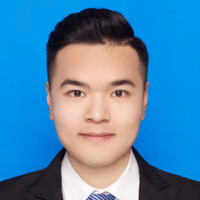 朱鲲鹏