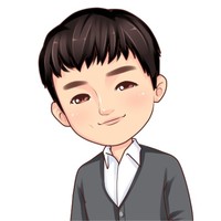 丛文力