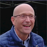 Stein Tollefsen