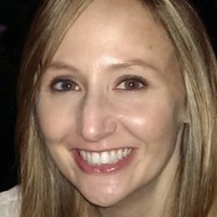 Christie Veley