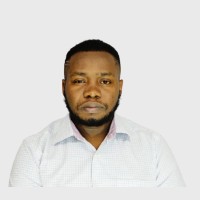 Patrick Mutua