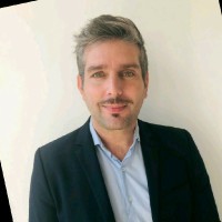 Juan Manuel Latini