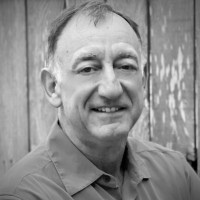 Ken Mobley