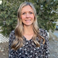 Heather Diel, M.S., Ccc-Slp