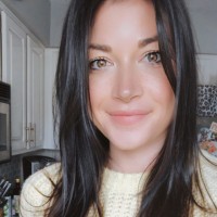 Hillary Russell