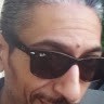 Samy Sekouri