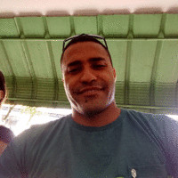 Juliano Vilarinho