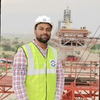 Devidutta Patra
