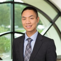 Richard Cheng
