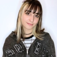 Constanza Cirilli
