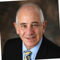 Barry Friedman