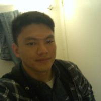 Khoa Vo