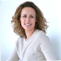 Laetitia Boetto