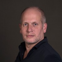 Erik Molendijk